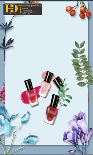 Vector Biển Nail Mi - Chăm Sóc Sắc Đẹp Spa (77)