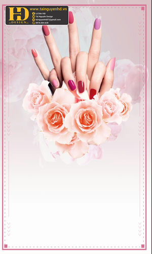 Vector Biển Nail Mi - Chăm Sóc Sắc Đẹp Spa (78)