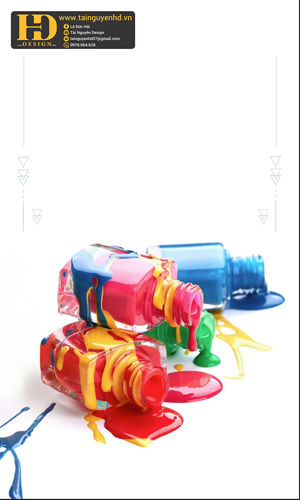 Vector Biển Nail Mi - Chăm Sóc Sắc Đẹp Spa (8)