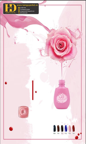 Vector Biển Nail Mi - Chăm Sóc Sắc Đẹp Spa (80)