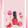 Vector Biển Nail Mi - Chăm Sóc Sắc Đẹp Spa (82)