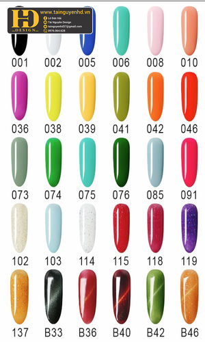 Vector Biển Nail Mi - Chăm Sóc Sắc Đẹp Spa (84)