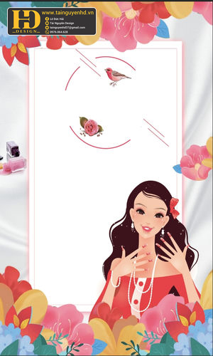 Vector Biển Nail Mi - Chăm Sóc Sắc Đẹp Spa (9)