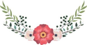 Vector Bông Hoa, Flower (21)