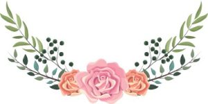 Vector Bông Hoa, Flower (23)