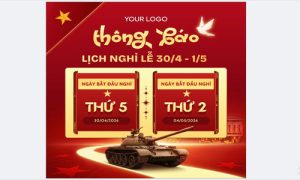 Vector Đại Lễ 30-4, 1-5 Giải Phóng Miền Nam (10)