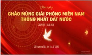 Vector Đại Lễ 30-4, 1-5 Giải Phóng Miền Nam (12)