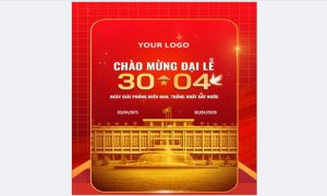 Vector Đại Lễ 30-4, 1-5 Giải Phóng Miền Nam (18)