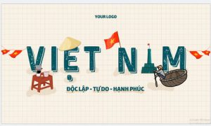 Vector Đại Lễ 30-4, 1-5 Giải Phóng Miền Nam (22)