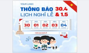 Vector Đại Lễ 30-4, 1-5 Giải Phóng Miền Nam (23)
