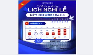 Vector Đại Lễ 30-4, 1-5 Giải Phóng Miền Nam (24)