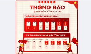 Vector Đại Lễ 30-4, 1-5 Giải Phóng Miền Nam (4)