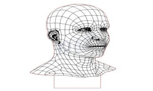 Vector Họa Tiết Khắc Laser, CNC  4 (1)