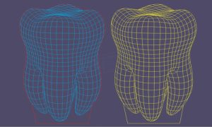 Vector Họa Tiết Khắc Laser, CNC  4 (11)