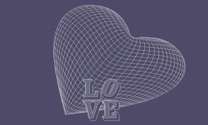 Vector Họa Tiết Khắc Laser, CNC  4 (12)