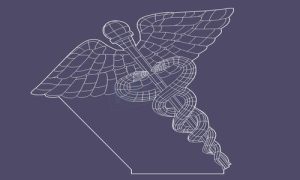 Vector Họa Tiết Khắc Laser, CNC  4 (13)