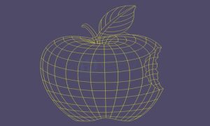 Vector Họa Tiết Khắc Laser, CNC  4 (14)