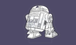 Vector Họa Tiết Khắc Laser, CNC  4 (16)