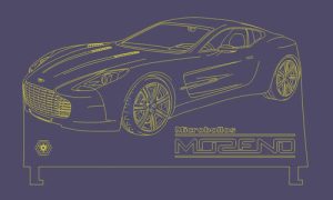 Vector Họa Tiết Khắc Laser, CNC  4 (19)