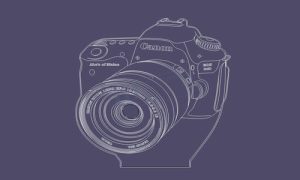 Vector Họa Tiết Khắc Laser, CNC  4 (2)