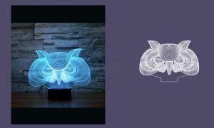 Vector Họa Tiết Khắc Laser, CNC  4 (27)