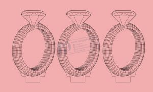 Vector Họa Tiết Khắc Laser, CNC  4 (28)