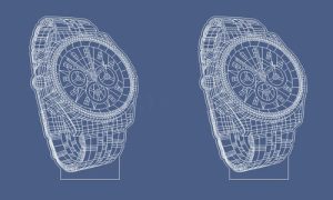 Vector Họa Tiết Khắc Laser, CNC  4 (29)