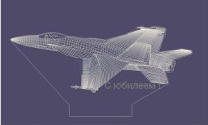 Vector Họa Tiết Khắc Laser, CNC  4 (3)