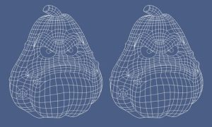 Vector Họa Tiết Khắc Laser, CNC  4 (31)