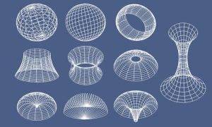 Vector Họa Tiết Khắc Laser, CNC  4 (33)