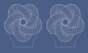 Vector Họa Tiết Khắc Laser, CNC  4 (34)