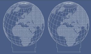 Vector Họa Tiết Khắc Laser, CNC  4 (37)