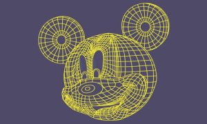 Vector Họa Tiết Khắc Laser, CNC  4 (4)