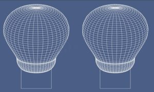 Vector Họa Tiết Khắc Laser, CNC  4 (40)