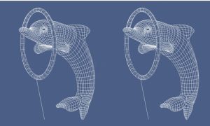 Vector Họa Tiết Khắc Laser, CNC  4 (41)