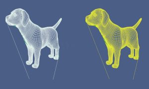 Vector Họa Tiết Khắc Laser, CNC  4 (44)