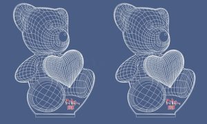 Vector Họa Tiết Khắc Laser, CNC  4 (45)