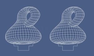 Vector Họa Tiết Khắc Laser, CNC  4 (52)