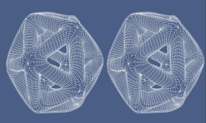 Vector Họa Tiết Khắc Laser, CNC  4 (53)