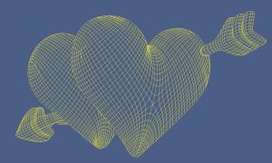 Vector Họa Tiết Khắc Laser, CNC  4 (57)