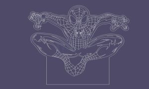 Vector Họa Tiết Khắc Laser, CNC  4 (6)