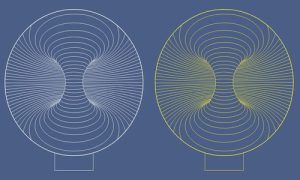 Vector Họa Tiết Khắc Laser, CNC  4 (64)
