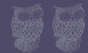 Vector Họa Tiết Khắc Laser, CNC  4 (7)