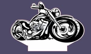 Vector Họa Tiết Khắc Laser, CNC  4 (9)