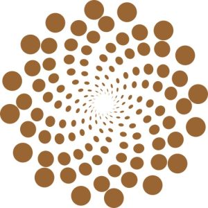 Vector Hoa Văn Cổ Điển, Mandala, Hoa Văn Tem Nhãn (450)