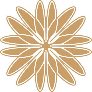 Vector Hoa Văn Cổ Điển, Mandala, Hoa Văn Tem Nhãn (517)