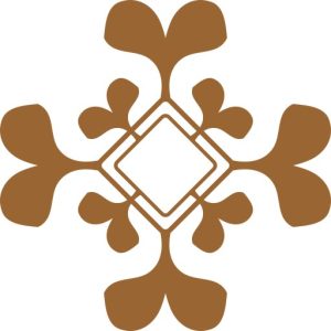 Vector Hoa Văn Cổ Điển, Mandala, Hoa Văn Tem Nhãn (616)