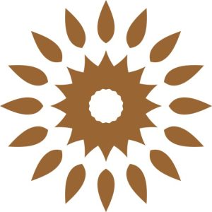 Vector Hoa Văn Cổ Điển, Mandala, Hoa Văn Tem Nhãn (618)