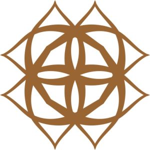 Vector Hoa Văn Cổ Điển, Mandala, Hoa Văn Tem Nhãn (628)