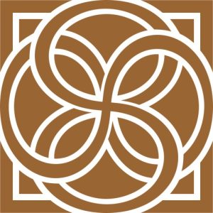 Vector Hoa Văn Cổ Điển, Mandala, Hoa Văn Tem Nhãn (643)